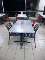 victorodhiambo Elearning Platform